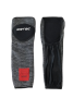 icetec scheenbeschermer 